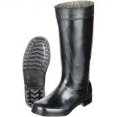 Сапоги резиновые формовые, р. 46/300