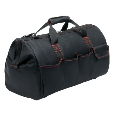 Сумка для инструмента с ремнем 50х23х30 Dr.IRON (DR1027)