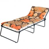 Кровать раскладная BELK_Надин мягкая (крошка)