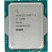 Процессор Intel Core i3-12100 S1700 OEM 3.3G (CM8071504651012)_вп