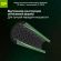 Батарейки КОМПЛЕКТ 2 шт., GP Ultra Plus G-Tech, AA (LR6), алкалиновые, пальчиковые, 15AUPA21-2CRSB2