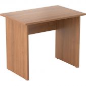 Стол письменный Easy One 22/22 (900х600х740 мм) орех new