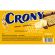 Батончик мюсли Crony Банан и шоколад, 50гх12шт/уп Батончик мюсли Crony Банан и шоколад, 50гх12шт/уп