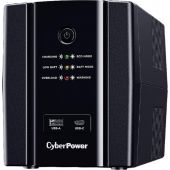ИБП Cyberpower UT2200EIG Line-Int 2200VA/1320W USB/RJ11/45, 6xС13
