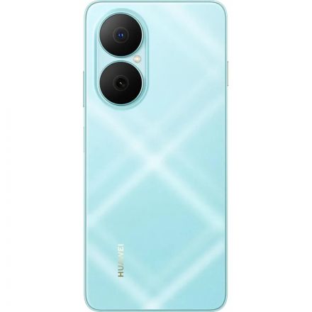 Смартфон HUAWEI nova Y73 8+256 Gb Blue
