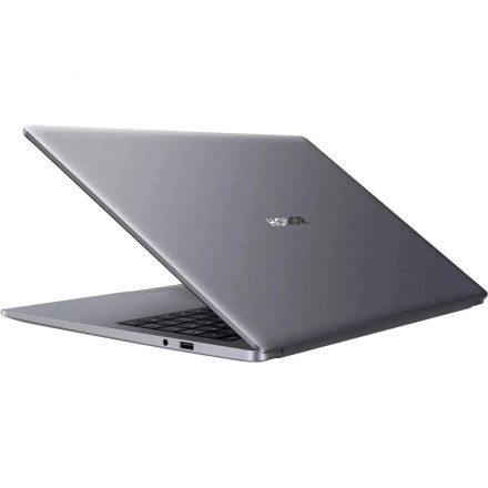 Ноутбук HONOR MagicBook X 16(5301ALXN)i5-13420H/16Gb/512GbSSD/16/NoOS Ноутбук HONOR MagicBook X 16(5301ALXN)i5-13420H/16Gb/512GbSSD/16/NoOS
