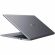 Ноутбук HONOR MagicBook X 16(5301ALXN)i5-13420H/16Gb/512GbSSD/16/NoOS Ноутбук HONOR MagicBook X 16(5301ALXN)i5-13420H/16Gb/512GbSSD/16/NoOS