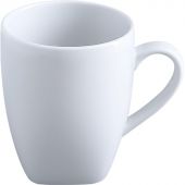Кружка 210 мл Белье Глория 24шт/уп (32952) Кружка 210 мл Белье Глория 24шт/уп (32952)