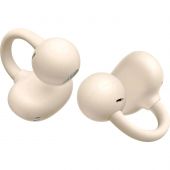 Наушники Huawei FreeClip Dove-T00 Begie (55037342) Наушники Huawei FreeClip Dove-T00 Begie (55037342)