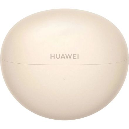 Наушники Huawei FreeClip Dove-T00 Begie (55037342)