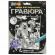 Гравюра, 18х24 см, АССОРТИ, МУЛЬТИ АРТ