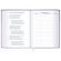 Дневник 1-11 класс 48 л., кожзам (твердая), печать, глиттер, ЮНЛАНДИЯ, "Пушистик", 107218