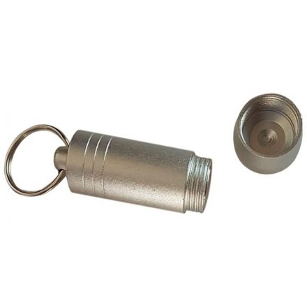 Съемник для стоп лока 4500 Гс