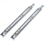 Направляющие УЗК_StahlBuro шариковые 35-300/12(15923) компл-2шт