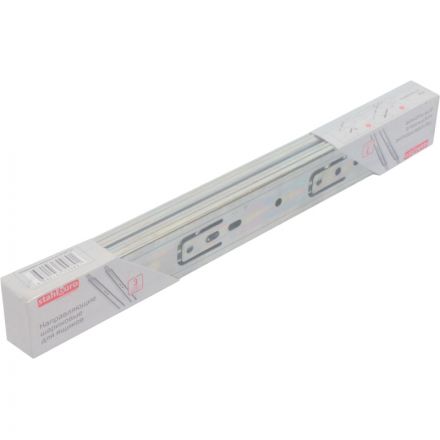 Направляющие УЗК_StahlBuro шариковые 35-300/12(15923) компл-2шт