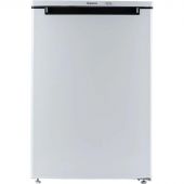 Холодильник Бирюса 508 Холодильник Бирюса 508