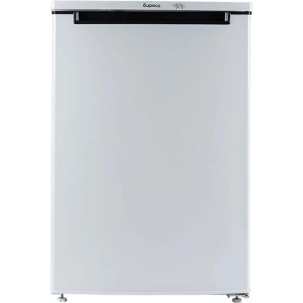 Холодильник Бирюса 508 Холодильник Бирюса 508