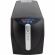 ИБП Энергия 1200 USB, лин.-инт., 1200ВА/720Вт, 3xEURO(Е0201-0051)