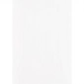 Папка-уголок A4 прозрачная 180 мкм (10 штук в упаковке) СПб