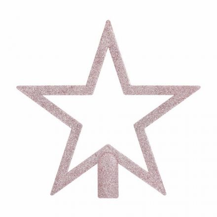 Шары новогодние ёлочные "Elegant Pink" 77 предметов, розовый/белый, ЗОЛОТАЯ СКАЗКА, 591715