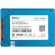 SSD накопитель Netac SSD N535S 2.5 SATA 960GB(NT01N535S-960G-S3X)
