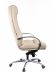 Кресло Everprof Orion AL M Экокожа Бежевый