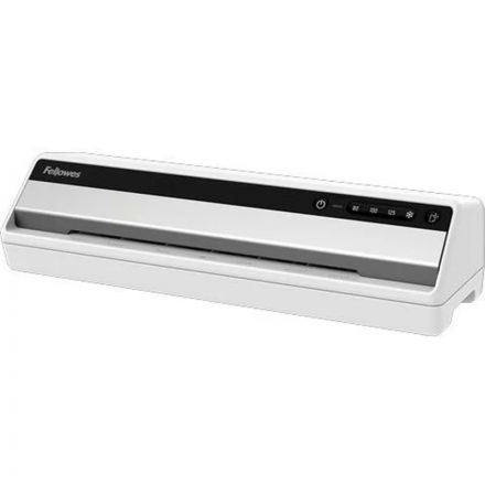 Ламинатор Fellowes Saturn 3i A3, 2х125 мкм