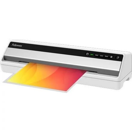 Ламинатор Fellowes Saturn 3i A3, 2х125 мкм