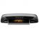 Ламинатор Fellowes Saturn 3i A3, 2х125 мкм