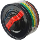 Фильтр ДОТ М 460 А1В1Е1К2СО15SX