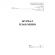 Журнал план-меню Форма ОП-2 А4, офсет блок 60г,облож.160г, 24стр. КЖ-784/1