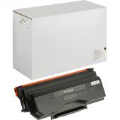 Картридж лазерный Retech TL-5120X чер. для Pantum BP5100D/BP5100DW