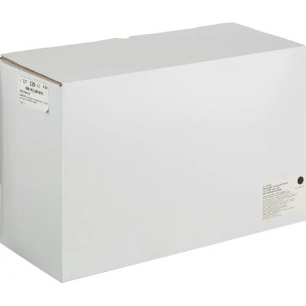 Картридж лазерный Retech TL-5120X чер. для Pantum BP5100D/BP5100DW