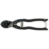 Болторез из хромованадиевой стали, 220 мм, BERGER BG1913