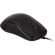 Мышь компьютерная ProMega E-M002A черная, USB 800-2400DPi, 121,5x64x39мм