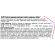Средство для сантехники от налета и ржавчины SANFOR, 500мл триггер