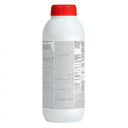 Средство от сорняков Торнадо 360 1000мл N12, S Средство от сорняков Торнадо 360 1000мл N12, S