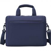 Сумка для ноутбука 13.3-14 Lamark L224 Blue