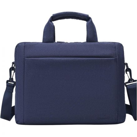 Сумка для ноутбука 13.3-14 Lamark L224 Blue Сумка для ноутбука 13.3-14 Lamark L224 Blue