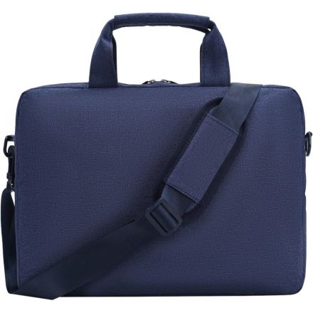 Сумка для ноутбука 13.3-14 Lamark L224 Blue Сумка для ноутбука 13.3-14 Lamark L224 Blue