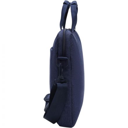 Сумка для ноутбука 13.3-14 Lamark L224 Blue Сумка для ноутбука 13.3-14 Lamark L224 Blue