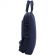 Сумка для ноутбука 13.3-14 Lamark L224 Blue Сумка для ноутбука 13.3-14 Lamark L224 Blue