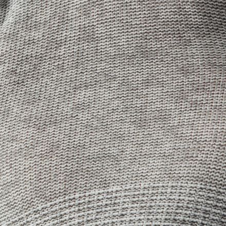 Перчатки защитные нейлон Manipula Микростатик (MG-163) р.8