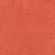 Салфетка из МИКРОФИБРЫ универсальная 30х30 см, оранжевая, 220 г/м2, LAIMA, 601242