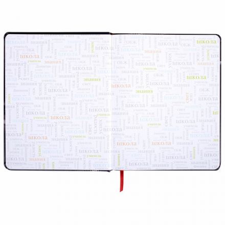 Дневник 1-11 класс 48 л., кожзам (твердая с поролоном), печать, наклейки, BRAUBERG, "Moto Club", 106192