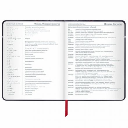 Дневник 1-11 класс 48 л., кожзам (твердая с поролоном), печать, наклейки, BRAUBERG, "Moto Club", 106192