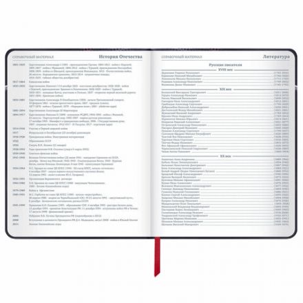 Дневник 1-11 класс 48 л., кожзам (твердая с поролоном), печать, наклейки, BRAUBERG, "Moto Club", 106192