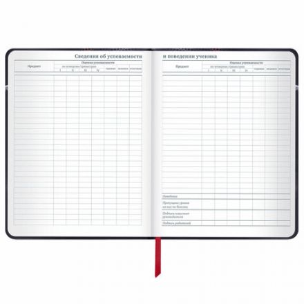 Дневник 1-11 класс 48 л., кожзам (твердая с поролоном), печать, наклейки, BRAUBERG, "Moto Club", 106192