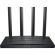 Маршрутизатор TP-Link Archer AX12 AX1500 3 LAN, 1000 Мбит/с Маршрутизатор TP-Link Archer AX12 AX1500 3 LAN, 1000 Мбит/с
