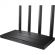 Маршрутизатор TP-Link Archer AX12 AX1500 3 LAN, 1000 Мбит/с Маршрутизатор TP-Link Archer AX12 AX1500 3 LAN, 1000 Мбит/с